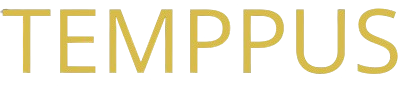 Temppus